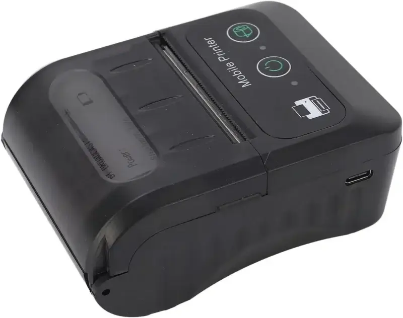 VRP 2 Printer